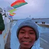bamgoura.mballo