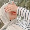 roida.bassam2