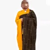 truongngbaotram03