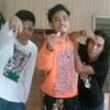 rendy.klapa.muda