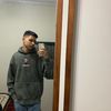 yassin1v85