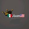 dps_63.juan