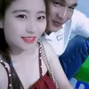 changtraichungtinh88