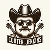 cooterjenkinsmusic