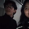 fer_salazar._