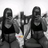 andrealeon882