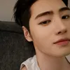 kzinetam