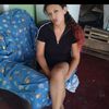 user7159203016630
