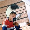 adri.ylarraza