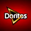 doritos_france
