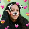 yelitza.mayelin.m