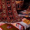 narges9711