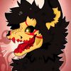 rottjawstudio