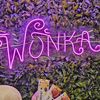 wonkastorepts