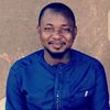 ousmane257190