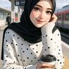 my.honey274