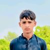 tahar.alisial.t