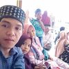 awan64694