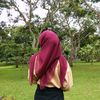 usernannn0901