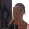 leticiafofa122