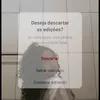 sofiiiiisf