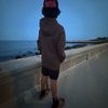 zavion.faison3
