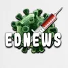 ednews