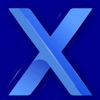 xxx18hub