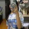 kurtnyy13