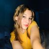 carolpds05