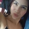 lucerito_sinay