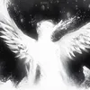 lewiz_xv