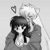 satana.taisho_inukags
