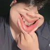 tinhyeukhongmong