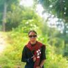 lalbrai2