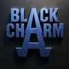black.charm.oficial