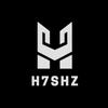 h7shz