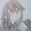 randal_mylove