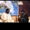 a.seck2008