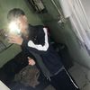 jara_jeremy_3