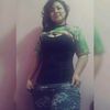 gloriapscx9