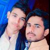 ahmedhassan90329