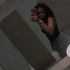 stephany.2302