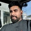 suresh87399