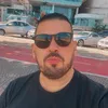 guilherme.tadeu.s