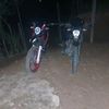 josedelcid679