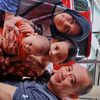 umi.ziya4
