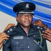 daiyabu.saidu