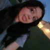 skylar444442