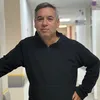 Pino